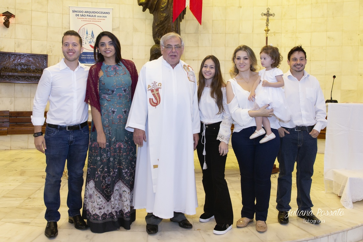 Juliana Rossato Fotografia, são paulo, interlagos, zona sul, santo amaro, SP, Batismo, batizado, foto batizado, cobertura fotográfica, fotógrafo, 