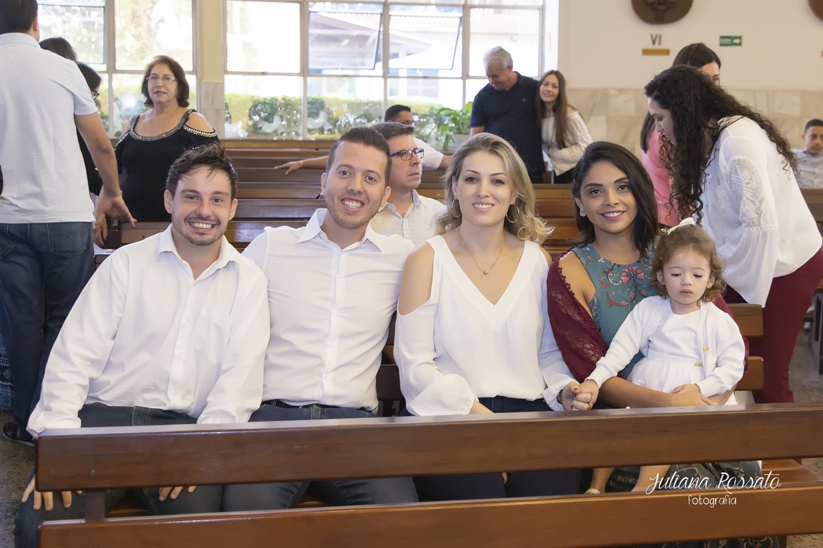 Juliana Rossato Fotografia, são paulo, interlagos, zona sul, santo amaro, SP, Batismo, batizado, foto batizado, cobertura fotográfica, fotógrafo, 