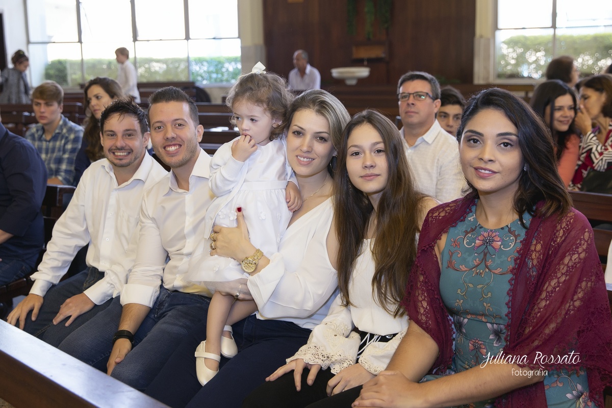 Juliana Rossato Fotografia, são paulo, interlagos, zona sul, santo amaro, SP, Batismo, batizado, foto batizado, cobertura fotográfica, fotógrafo, 