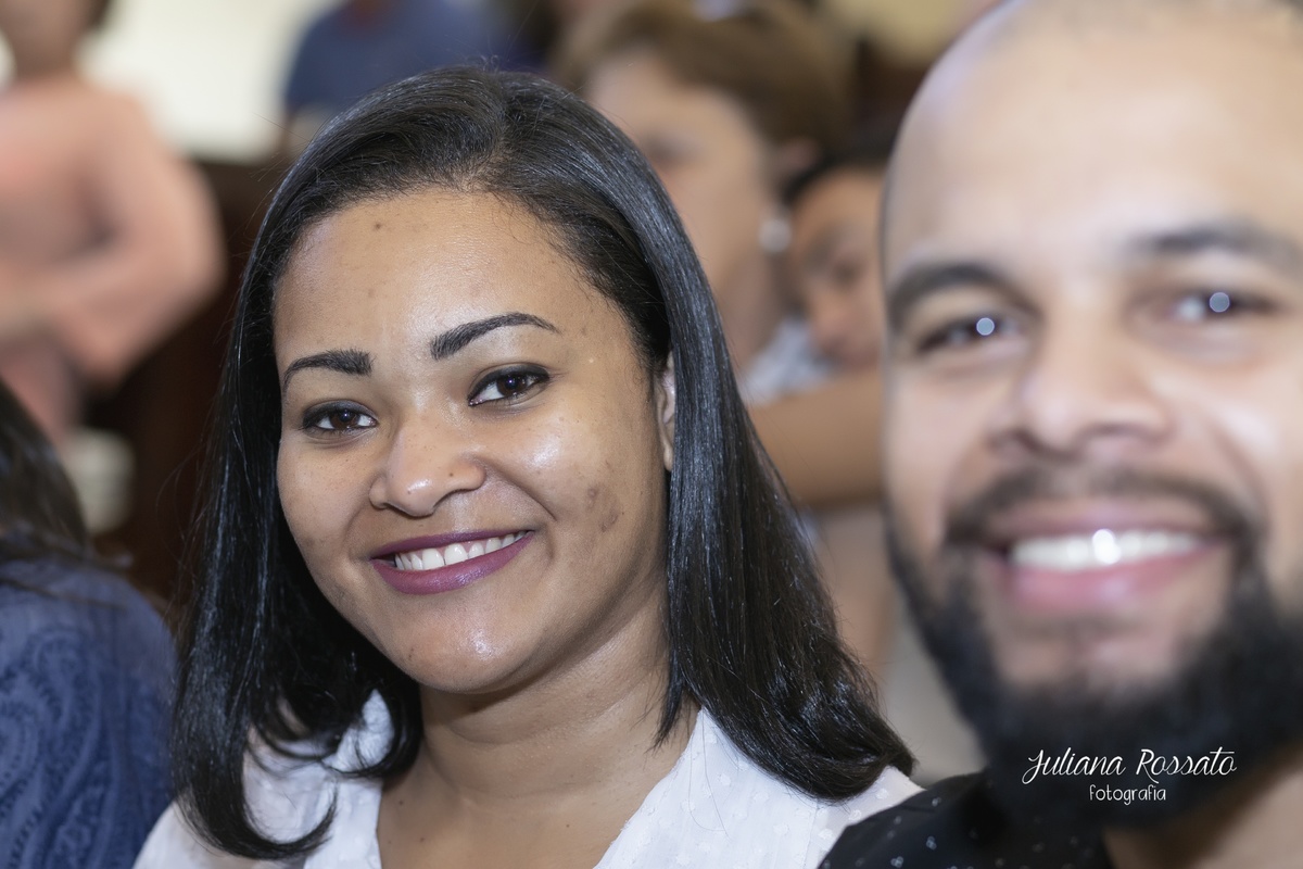 Juliana Rossato Fotografia, são paulo, interlagos, zona sul, santo amaro, SP, Batismo, batizado, foto batizado, cobertura fotográfica, fotógrafo, 