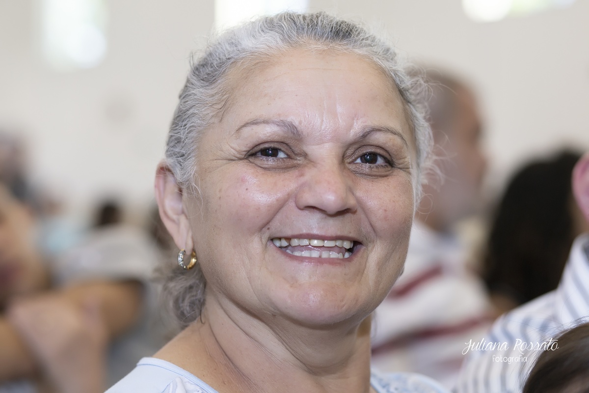 Juliana Rossato Fotografia, são paulo, interlagos, zona sul, santo amaro, SP, Batismo, batizado, foto batizado, cobertura fotográfica, fotógrafo, 