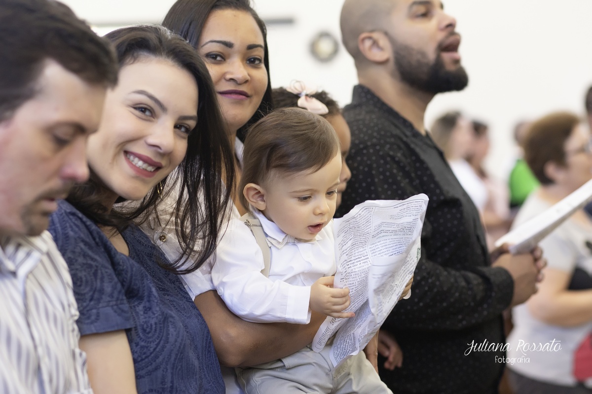 Juliana Rossato Fotografia, são paulo, interlagos, zona sul, santo amaro, SP, Batismo, batizado, foto batizado, cobertura fotográfica, fotógrafo, 