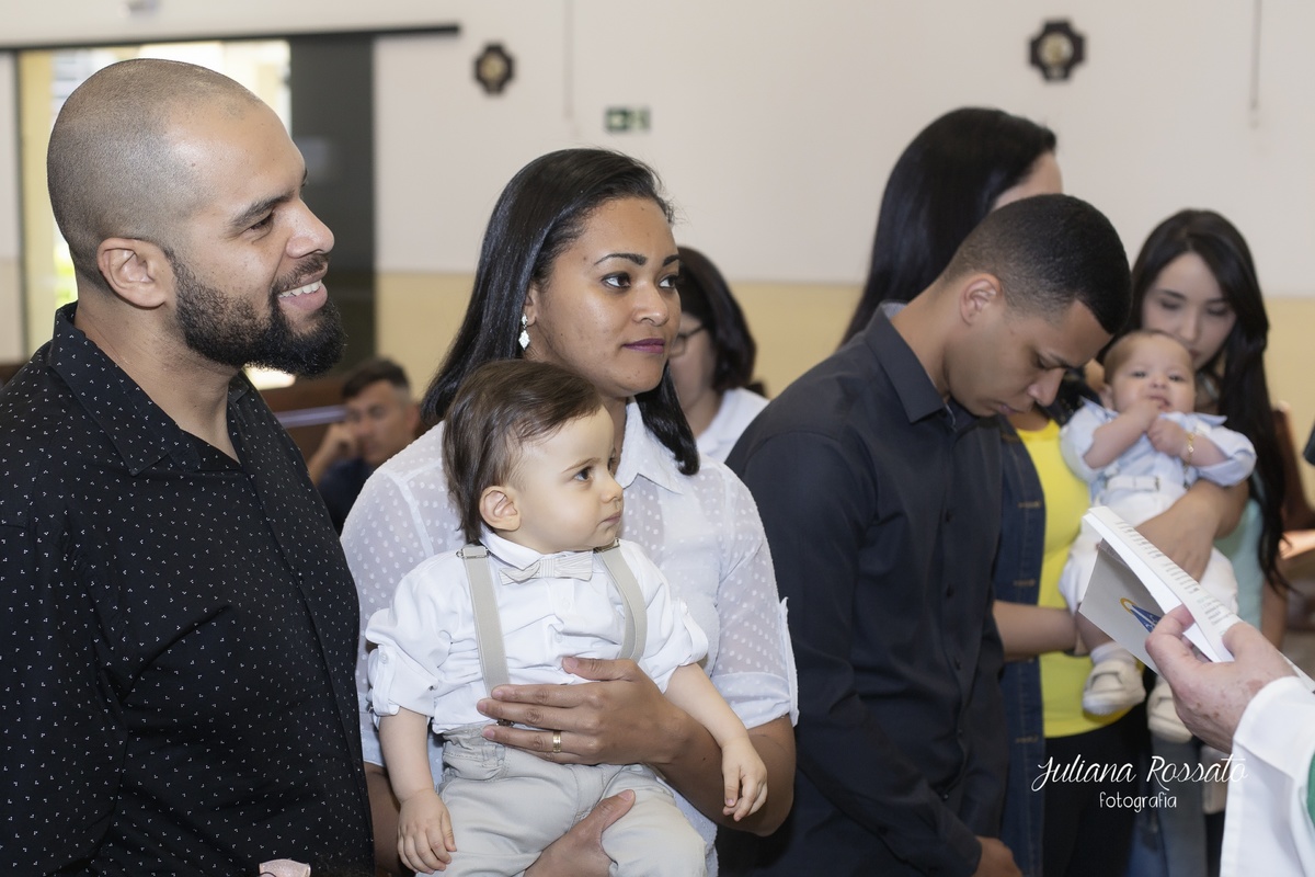 Juliana Rossato Fotografia, são paulo, interlagos, zona sul, santo amaro, SP, Batismo, batizado, foto batizado, cobertura fotográfica, fotógrafo, 