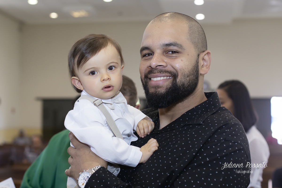 Juliana Rossato Fotografia, são paulo, interlagos, zona sul, santo amaro, SP, Batismo, batizado, foto batizado, cobertura fotográfica, fotógrafo, 
