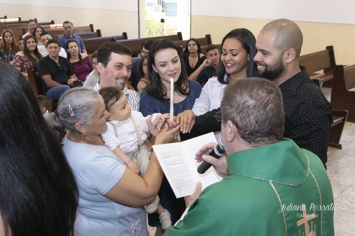 Juliana Rossato Fotografia, são paulo, interlagos, zona sul, santo amaro, SP, Batismo, batizado, foto batizado, cobertura fotográfica, fotógrafo, 