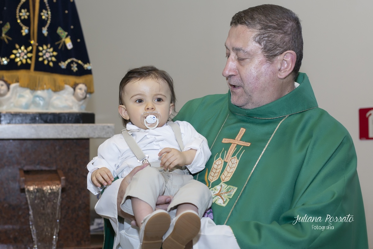 Juliana Rossato Fotografia, são paulo, interlagos, zona sul, santo amaro, SP, Batismo, batizado, foto batizado, cobertura fotográfica, fotógrafo, 