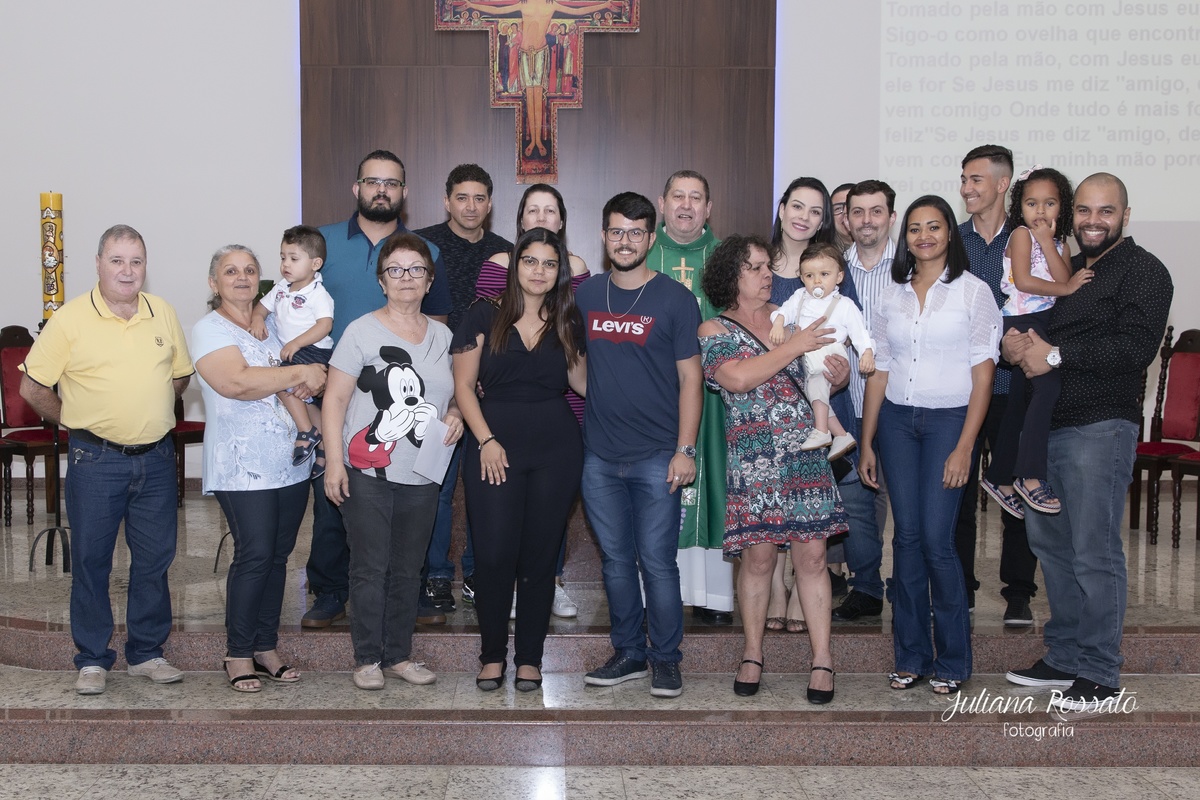 Juliana Rossato Fotografia, são paulo, interlagos, zona sul, santo amaro, SP, Batismo, batizado, foto batizado, cobertura fotográfica, fotógrafo, 