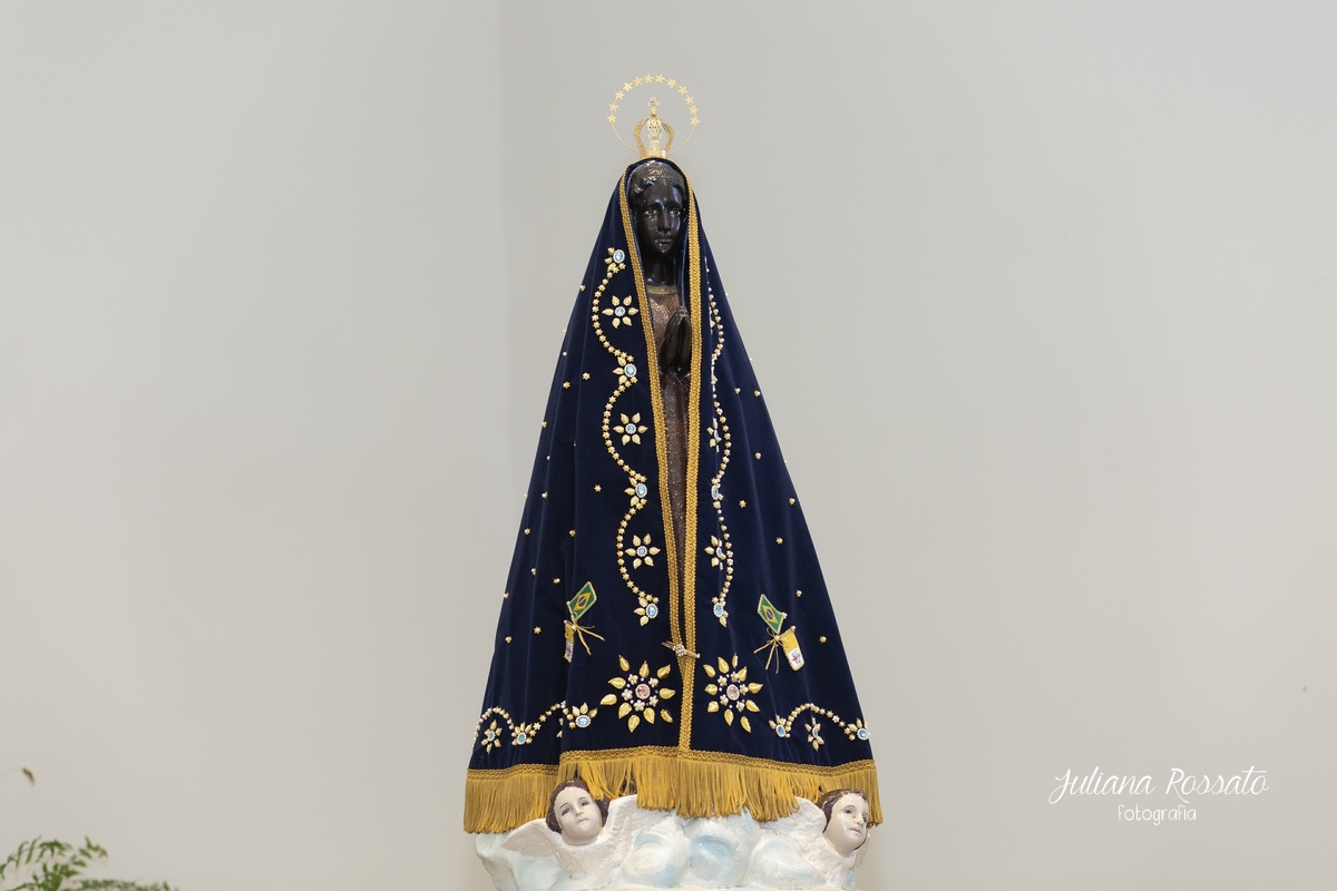 Juliana Rossato Fotografia, são paulo, interlagos, zona sul, santo amaro, SP, Batismo, batizado, foto batizado, cobertura fotográfica, fotógrafo, 