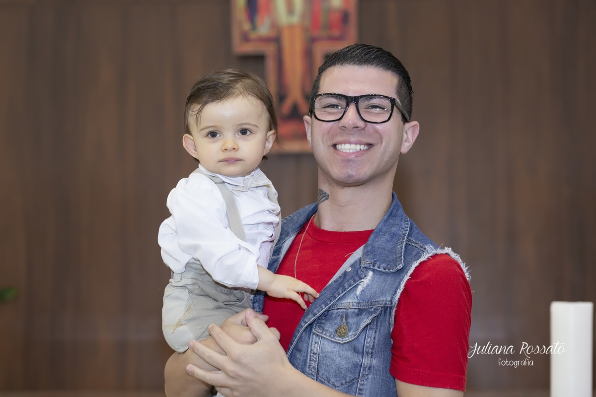 Juliana Rossato Fotografia, são paulo, interlagos, zona sul, santo amaro, SP, Batismo, batizado, foto batizado, cobertura fotográfica, fotógrafo, 