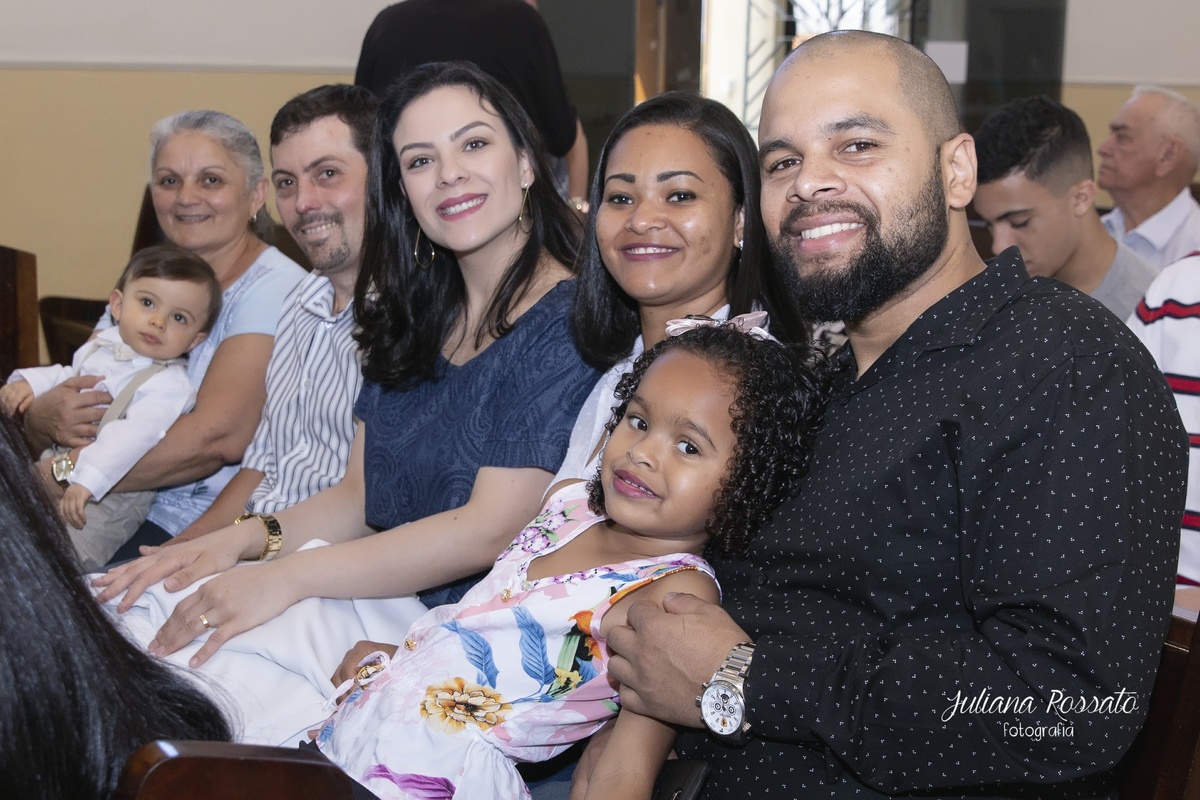 Juliana Rossato Fotografia, são paulo, interlagos, zona sul, santo amaro, SP, Batismo, batizado, foto batizado, cobertura fotográfica, fotógrafo, 