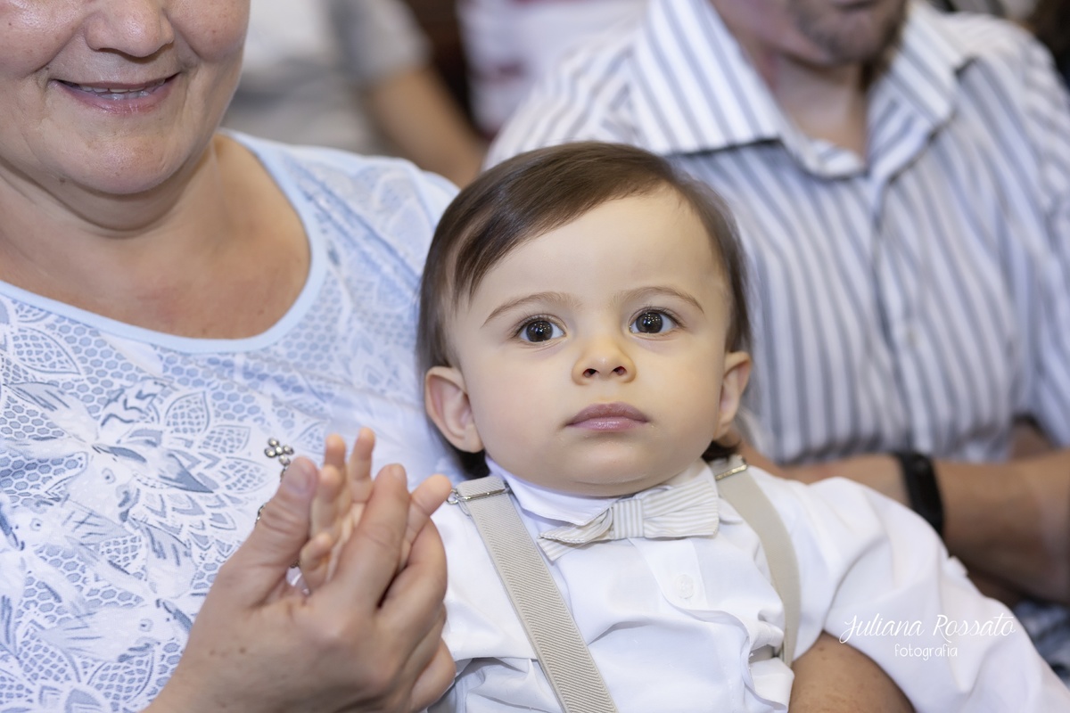 Juliana Rossato Fotografia, são paulo, interlagos, zona sul, santo amaro, SP, Batismo, batizado, foto batizado, cobertura fotográfica, fotógrafo, 