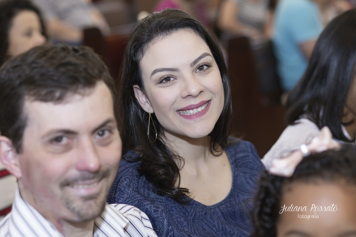 Juliana Rossato Fotografia, são paulo, interlagos, zona sul, santo amaro, SP, Batismo, batizado, foto batizado, cobertura fotográfica, fotógrafo, 