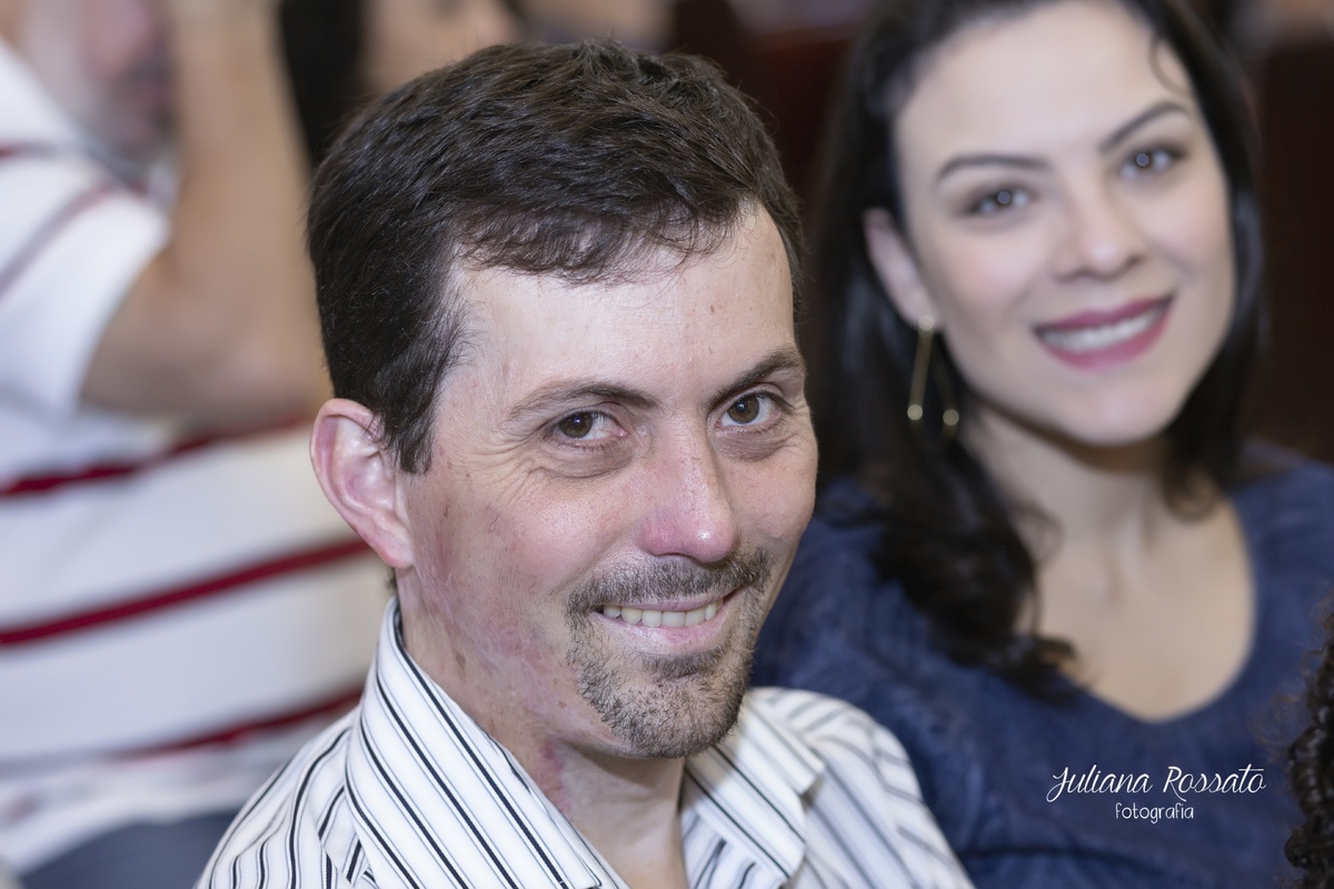 Juliana Rossato Fotografia, são paulo, interlagos, zona sul, santo amaro, SP, Batismo, batizado, foto batizado, cobertura fotográfica, fotógrafo, 