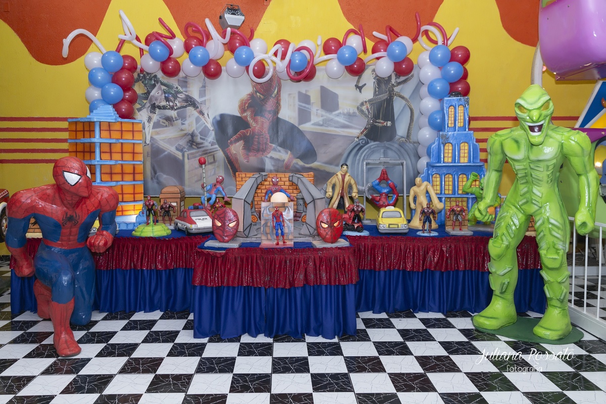 Get Wallpaper Festa Infantil Bernardo 4 Anos Play Kids Santo Andre Sp For iPhone Free