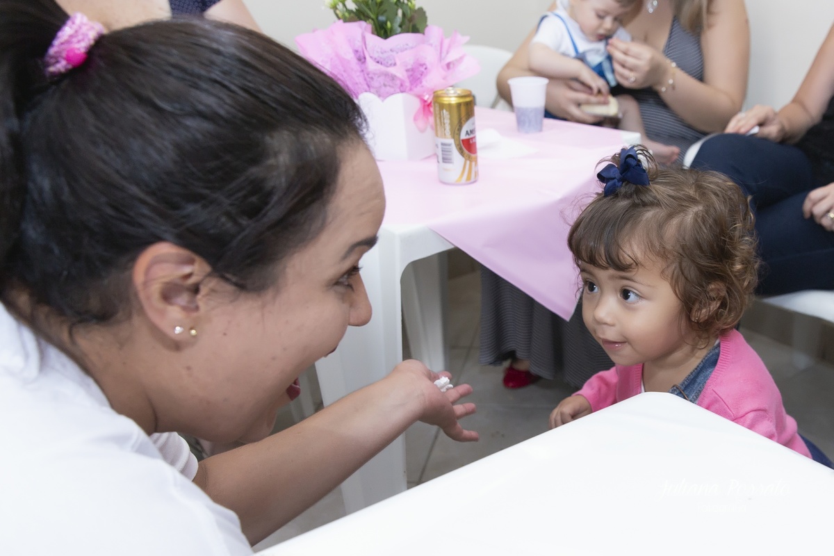 Juliana Rossato Fotografia, são paulo, interlagos, zona sul, santo amaro, SP, festa infantil, aniversário, buffet infantil, foto festa infantil, cobertura fotográfica, fotógrafo, Festa, decoração de festa jardim, borboletas