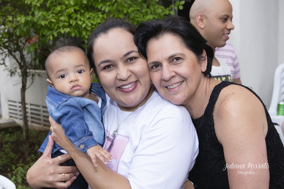 Juliana Rossato Fotografia, são paulo, interlagos, zona sul, santo amaro, SP, festa infantil, aniversário, buffet infantil, foto festa infantil, cobertura fotográfica, fotógrafo, Festa, decoração de festa jardim, borboletas