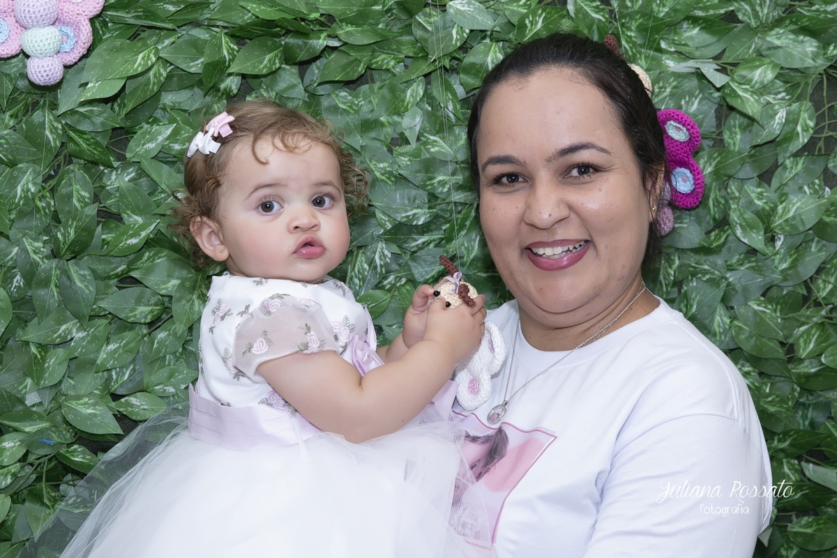 Juliana Rossato Fotografia, são paulo, interlagos, zona sul, santo amaro, SP, festa infantil, aniversário, buffet infantil, foto festa infantil, cobertura fotográfica, fotógrafo, Festa, decoração de festa jardim, borboletas