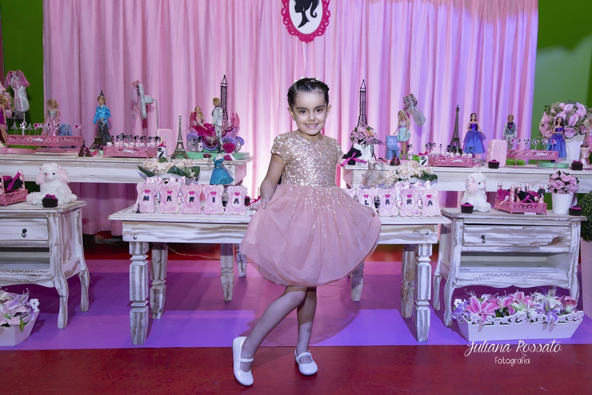 Juliana Rossato Fotografia, são paulo, interlagos, zona sul, santo amaro, SP, festa infantil, aniversário, buffet infantil, foto festa infantil, cobertura fotográfica, fotógrafo, Festa, decoração barbie rosa, barbie, buffet casa x, xuxa