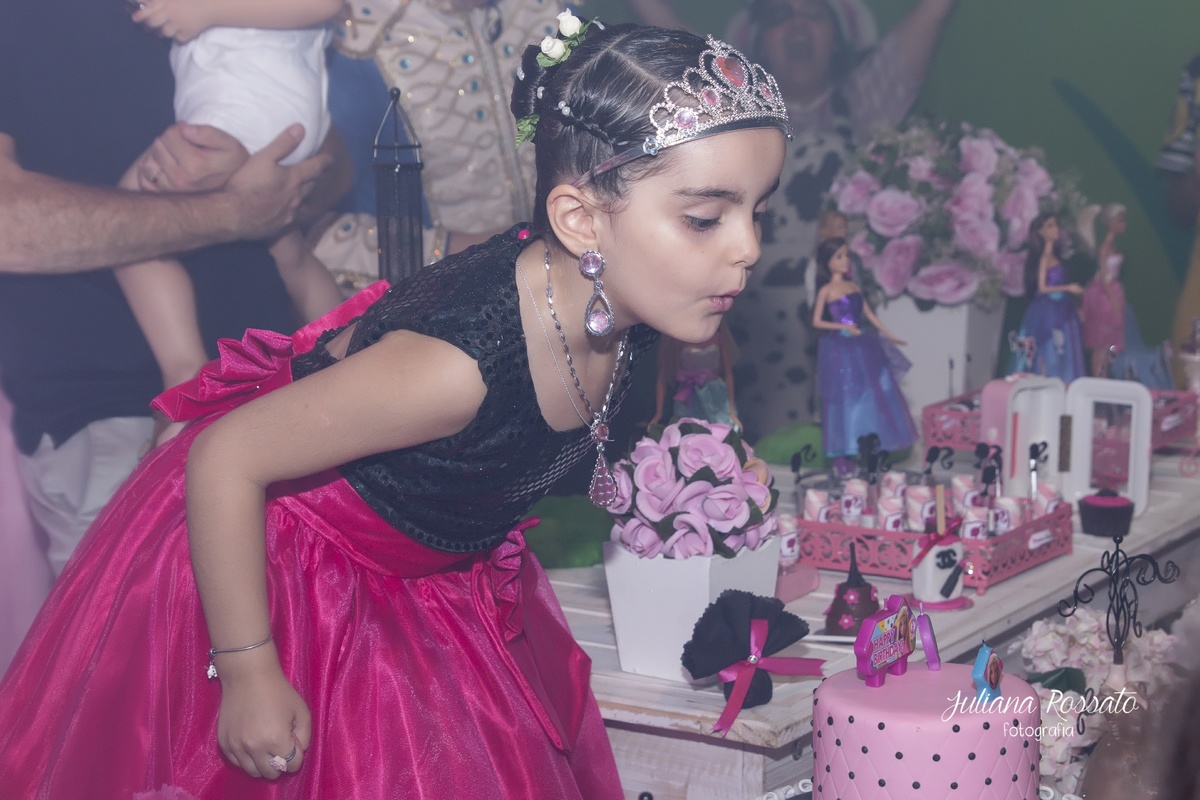 Juliana Rossato Fotografia, são paulo, interlagos, zona sul, santo amaro, SP, festa infantil, aniversário, buffet infantil, foto festa infantil, cobertura fotográfica, fotógrafo, Festa, decoração barbie rosa, barbie, buffet casa x, xuxa