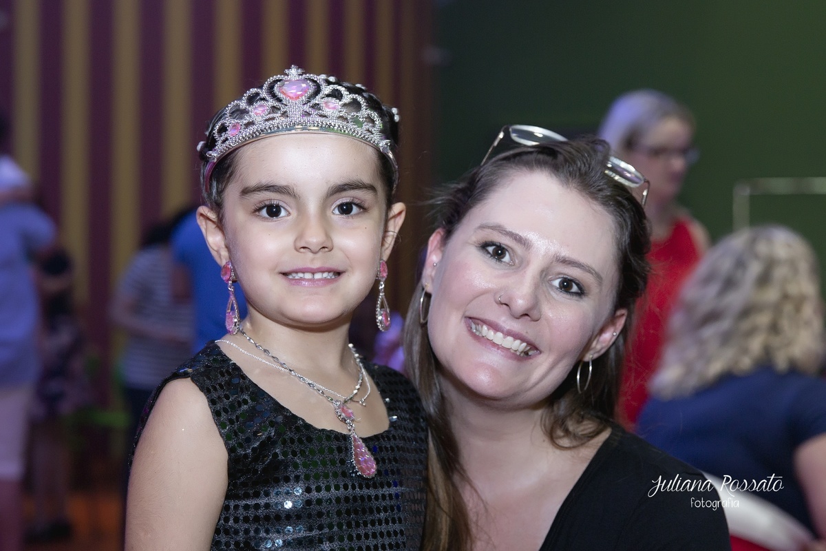Juliana Rossato Fotografia, são paulo, interlagos, zona sul, santo amaro, SP, festa infantil, aniversário, buffet infantil, foto festa infantil, cobertura fotográfica, fotógrafo, Festa, decoração barbie rosa, barbie, buffet casa x, xuxa