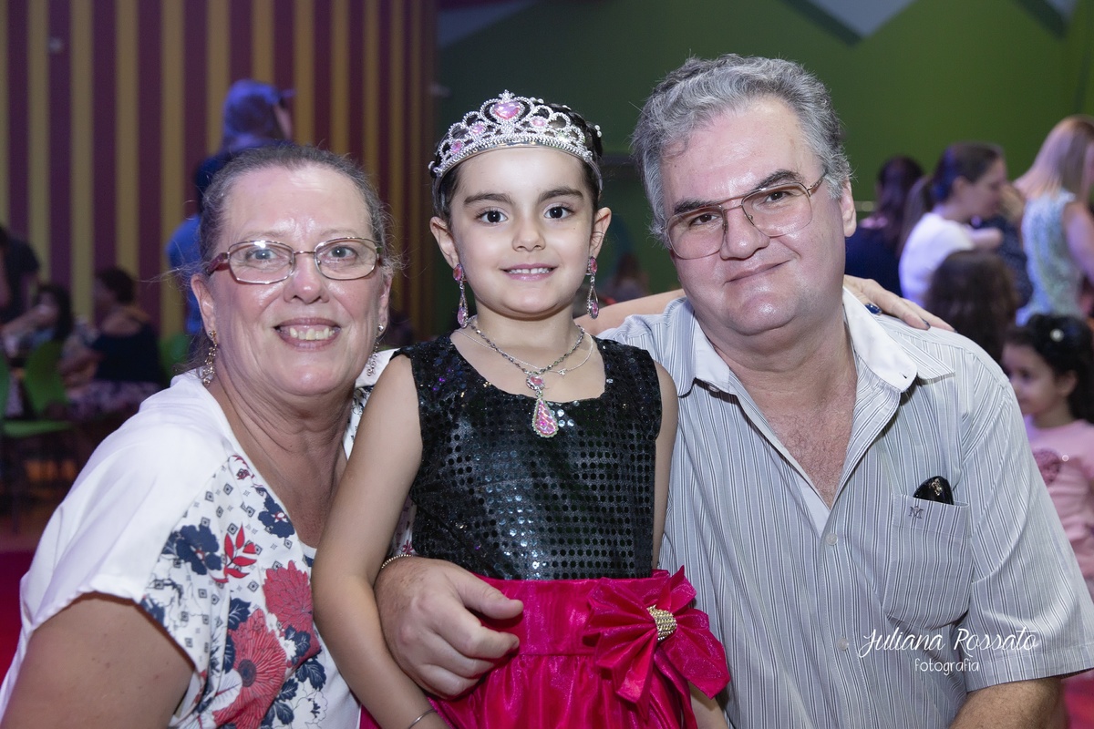 Juliana Rossato Fotografia, são paulo, interlagos, zona sul, santo amaro, SP, festa infantil, aniversário, buffet infantil, foto festa infantil, cobertura fotográfica, fotógrafo, Festa, decoração barbie rosa, barbie, buffet casa x, xuxa