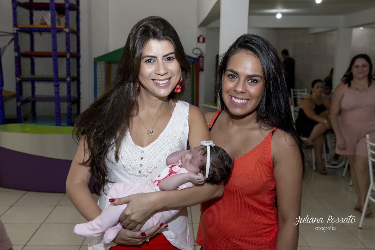 Juliana Rossato Fotografia, são paulo, interlagos, zona sul, SP, festa infantil, aniversário, buffet infantil, foto festa infantil, cobertura fotográfica, fotógrafo, Festa, decoração Alice no país das maravilhas, alice, buffet Buffet Espaço Kids
