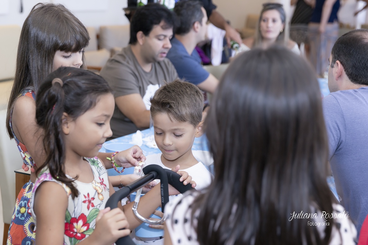 Juliana Rossato Fotografia, são paulo, interlagos, zona sul, santo amaro, SP, festa infantil, aniversário, buffet infantil, foto festa infantil, cobertura fotográfica, fotógrafo, frozen, festa frozen, anna, elsa, olaf