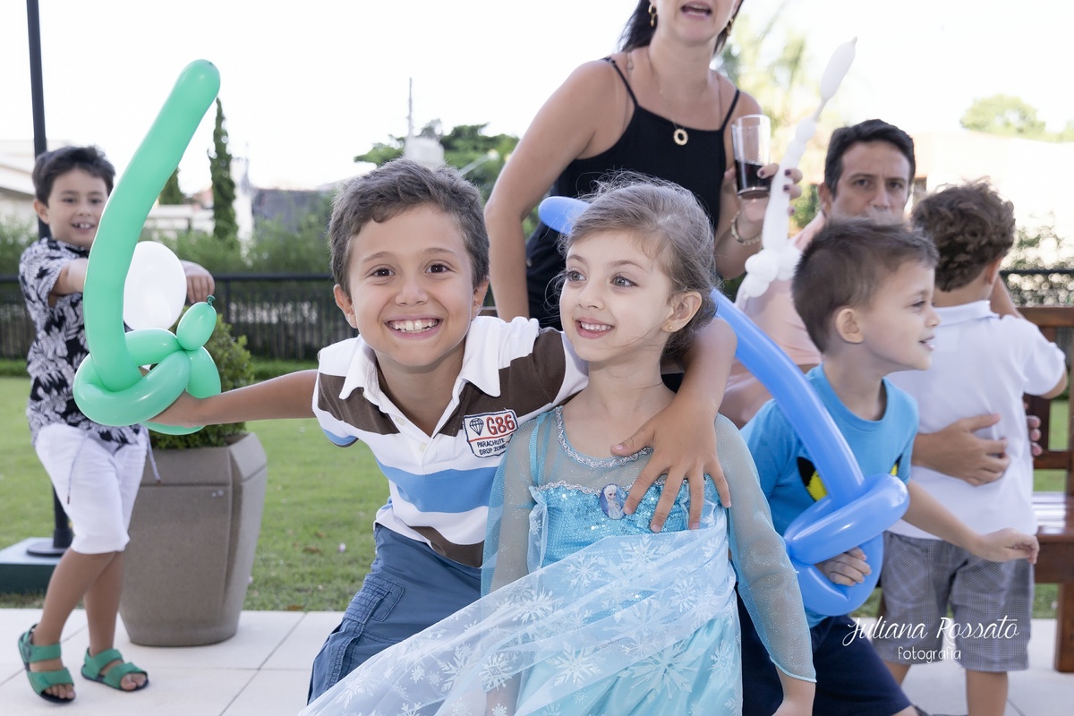 Juliana Rossato Fotografia, são paulo, interlagos, zona sul, santo amaro, SP, festa infantil, aniversário, buffet infantil, foto festa infantil, cobertura fotográfica, fotógrafo, frozen, festa frozen, anna, elsa, olaf