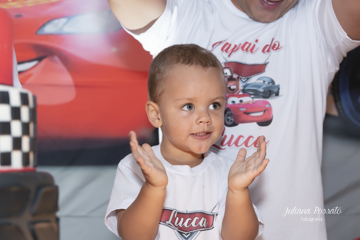 Juliana Rossato Fotografia, são paulo, interlagos, zona sul, santo amaro, SP, festa infantil, aniversário, buffet infantil, foto festa infantil, cobertura fotográfica, fotógrafo, decoração carros, festa carros, buffet comics
