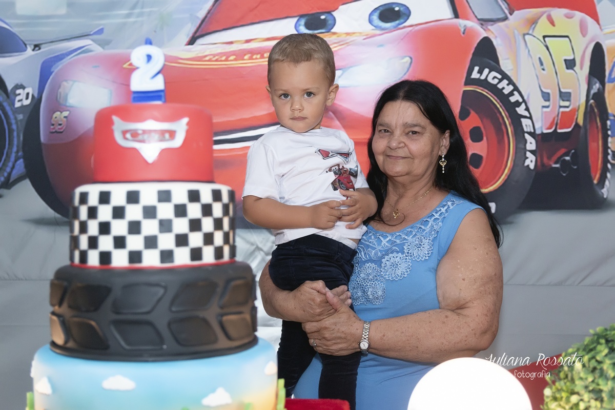Juliana Rossato Fotografia, são paulo, interlagos, zona sul, santo amaro, SP, festa infantil, aniversário, buffet infantil, foto festa infantil, cobertura fotográfica, fotógrafo, decoração carros, festa carros, buffet comics