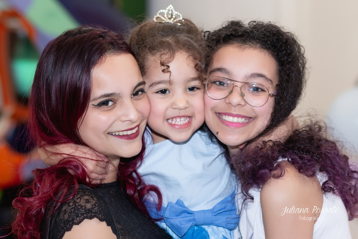 Juliana Rossato Fotografia, são paulo, interlagos, zona sul, santo amaro, SP, festa infantil, aniversário, buffet infantil, foto festa infantil, cobertura fotográfica, fotógrafo, decoração frozen, frozen, buffet fuzue, formando sonhos