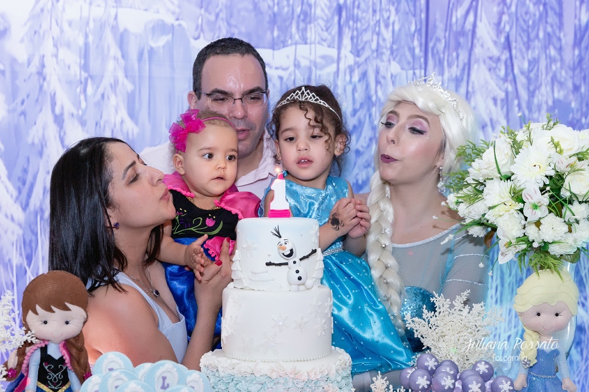 Juliana Rossato Fotografia, são paulo, interlagos, zona sul, santo amaro, SP, festa infantil, aniversário, buffet infantil, foto festa infantil, cobertura fotográfica, fotógrafo, decoração frozen, frozen, buffet fuzue, formando sonhos