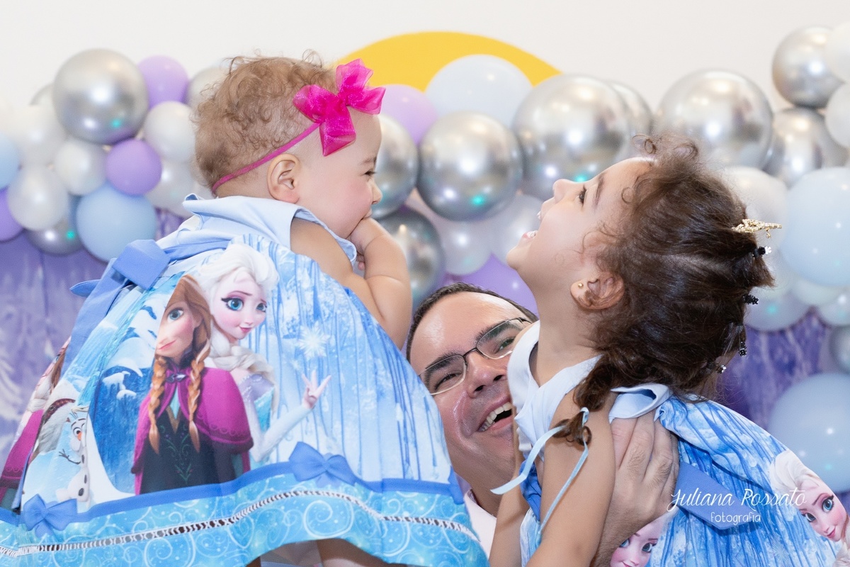 Juliana Rossato Fotografia, são paulo, interlagos, zona sul, santo amaro, SP, festa infantil, aniversário, buffet infantil, foto festa infantil, cobertura fotográfica, fotógrafo, decoração frozen, frozen, buffet fuzue, formando sonhos