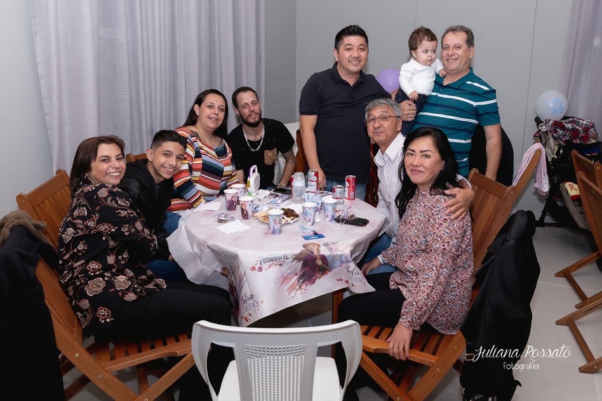Juliana Rossato Fotografia, são paulo, interlagos, zona sul, santo amaro, SP, festa infantil, aniversário, buffet infantil, foto festa infantil, cobertura fotográfica, fotógrafo, decoração frozen, frozen II, frozen 2