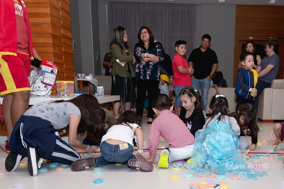 Juliana Rossato Fotografia, são paulo, interlagos, zona sul, santo amaro, SP, festa infantil, aniversário, buffet infantil, foto festa infantil, cobertura fotográfica, fotógrafo, decoração frozen, frozen II, frozen 2