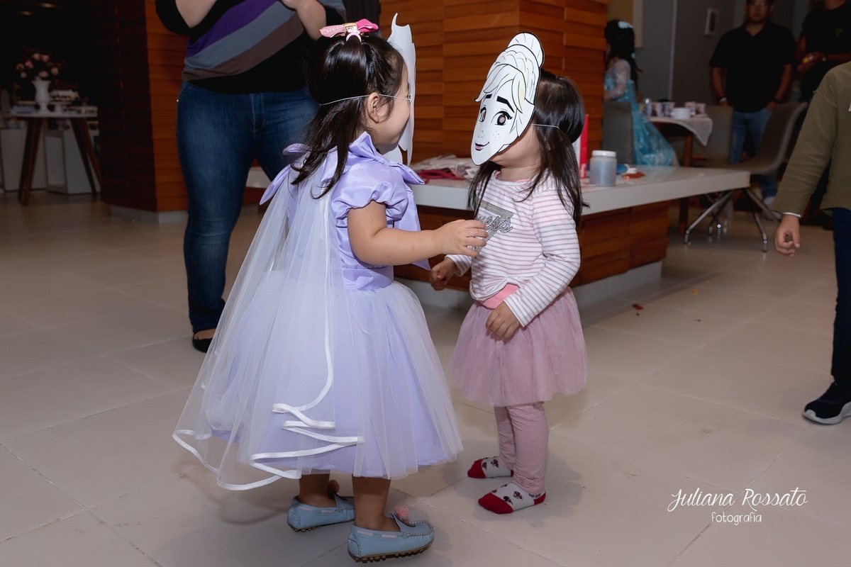 Juliana Rossato Fotografia, são paulo, interlagos, zona sul, santo amaro, SP, festa infantil, aniversário, buffet infantil, foto festa infantil, cobertura fotográfica, fotógrafo, decoração frozen, frozen II, frozen 2