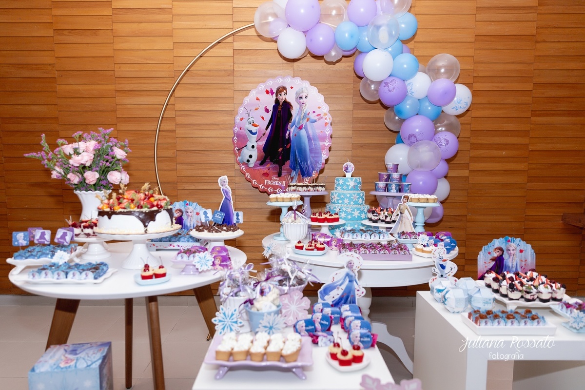 Juliana Rossato Fotografia, são paulo, interlagos, zona sul, santo amaro, SP, festa infantil, aniversário, buffet infantil, foto festa infantil, cobertura fotográfica, fotógrafo, decoração frozen, frozen II, frozen 2