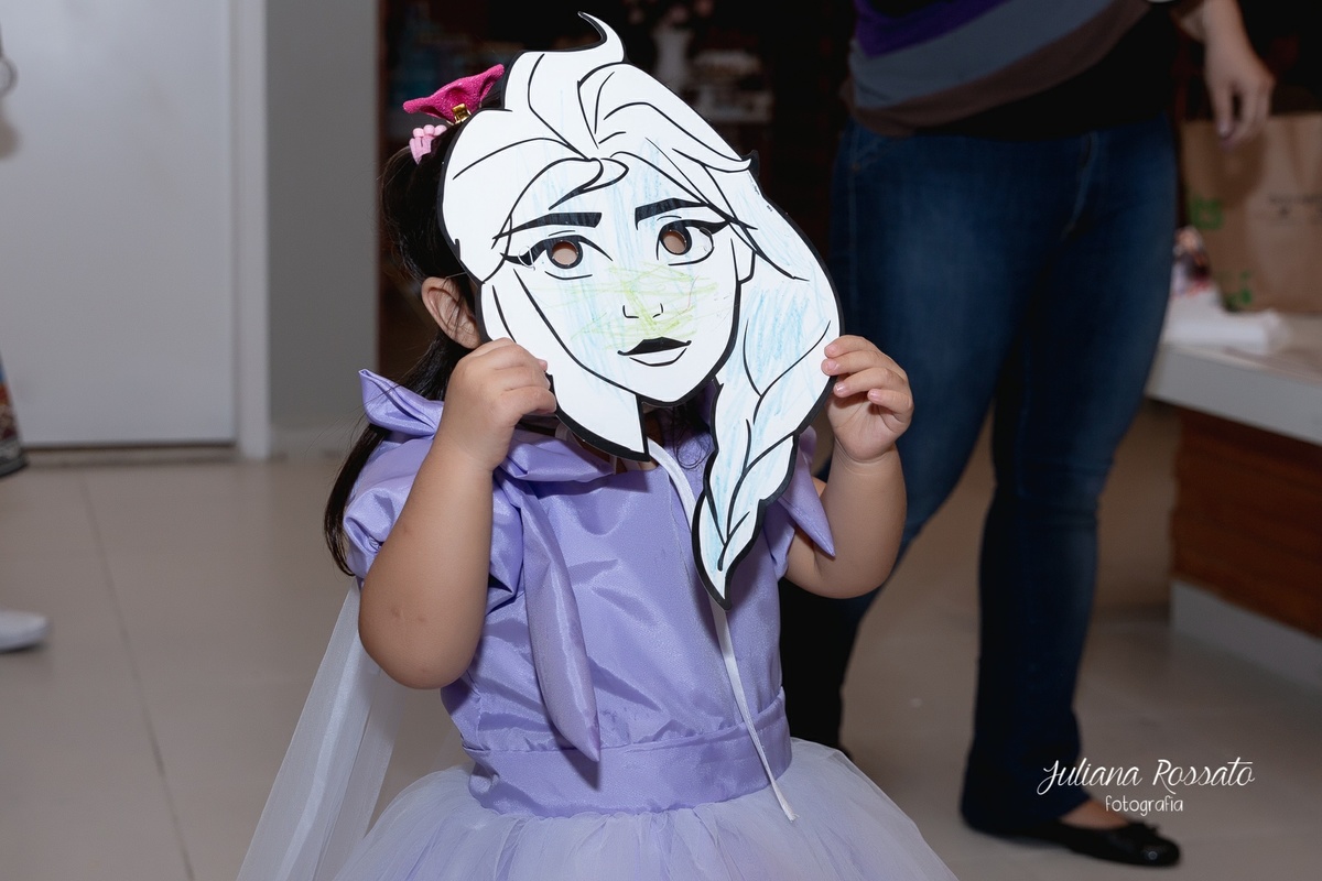 Juliana Rossato Fotografia, são paulo, interlagos, zona sul, santo amaro, SP, festa infantil, aniversário, buffet infantil, foto festa infantil, cobertura fotográfica, fotógrafo, decoração frozen, frozen II, frozen 2