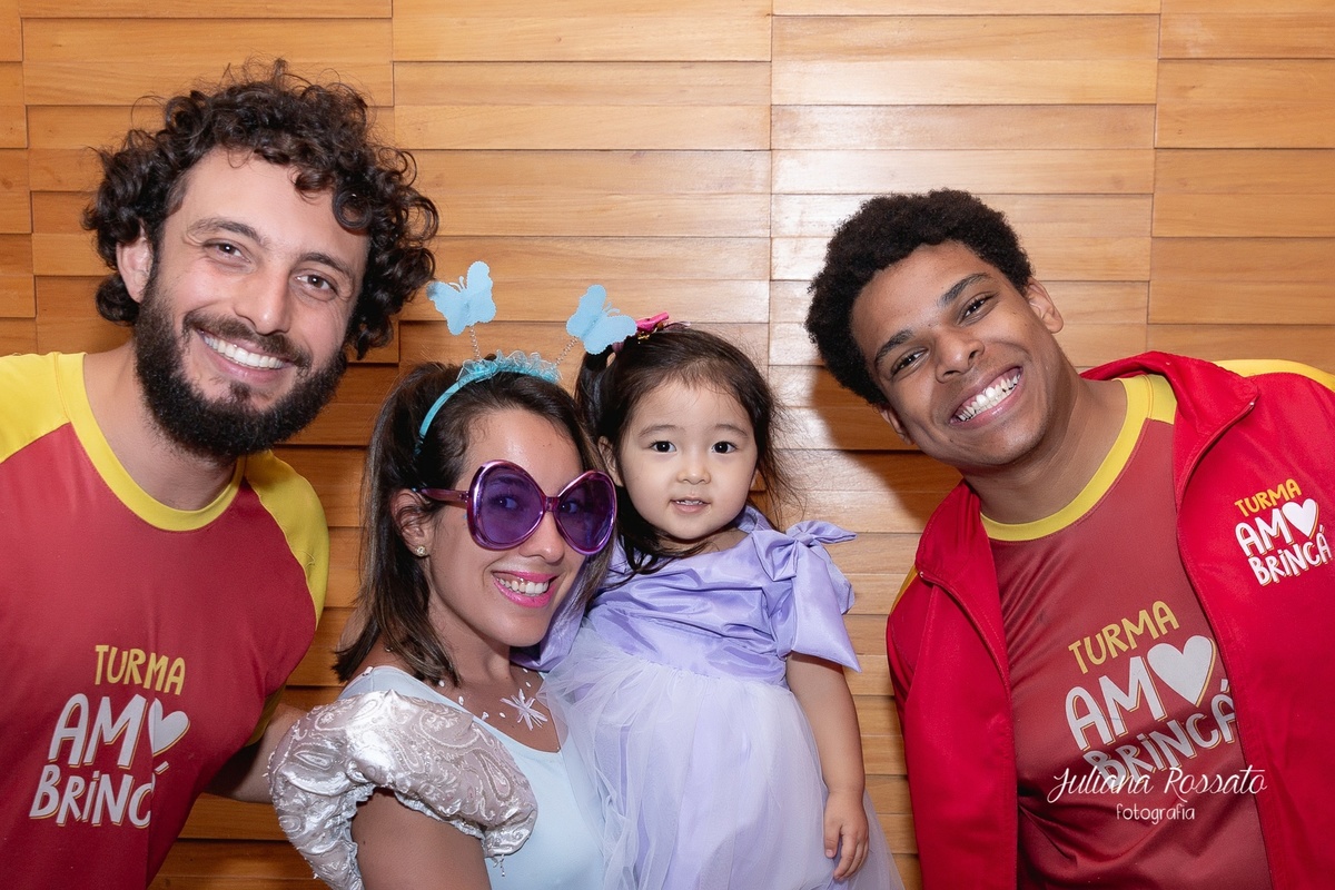 Juliana Rossato Fotografia, são paulo, interlagos, zona sul, santo amaro, SP, festa infantil, aniversário, buffet infantil, foto festa infantil, cobertura fotográfica, fotógrafo, decoração frozen, frozen II, frozen 2