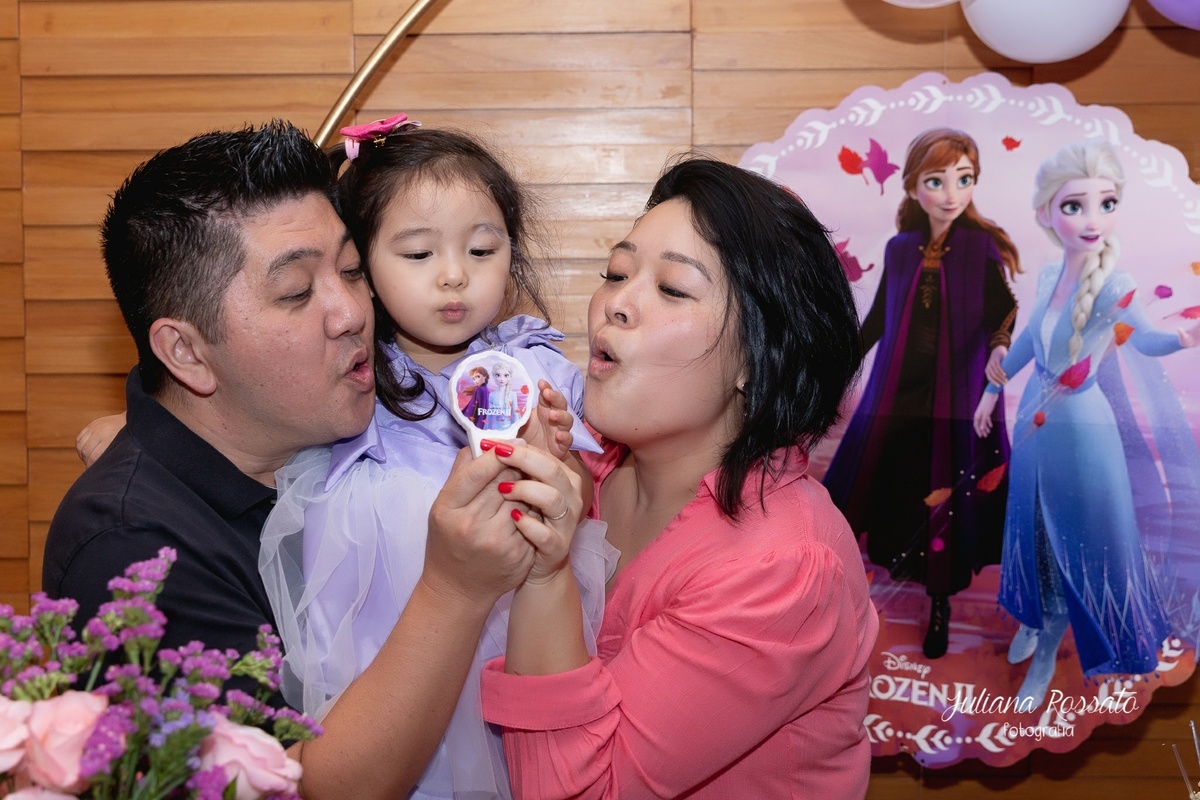 Juliana Rossato Fotografia, são paulo, interlagos, zona sul, santo amaro, SP, festa infantil, aniversário, buffet infantil, foto festa infantil, cobertura fotográfica, fotógrafo, decoração frozen, frozen II, frozen 2