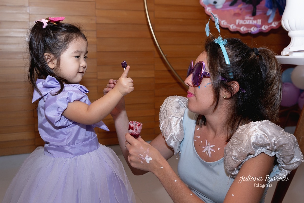 Juliana Rossato Fotografia, são paulo, interlagos, zona sul, santo amaro, SP, festa infantil, aniversário, buffet infantil, foto festa infantil, cobertura fotográfica, fotógrafo, decoração frozen, frozen II, frozen 2