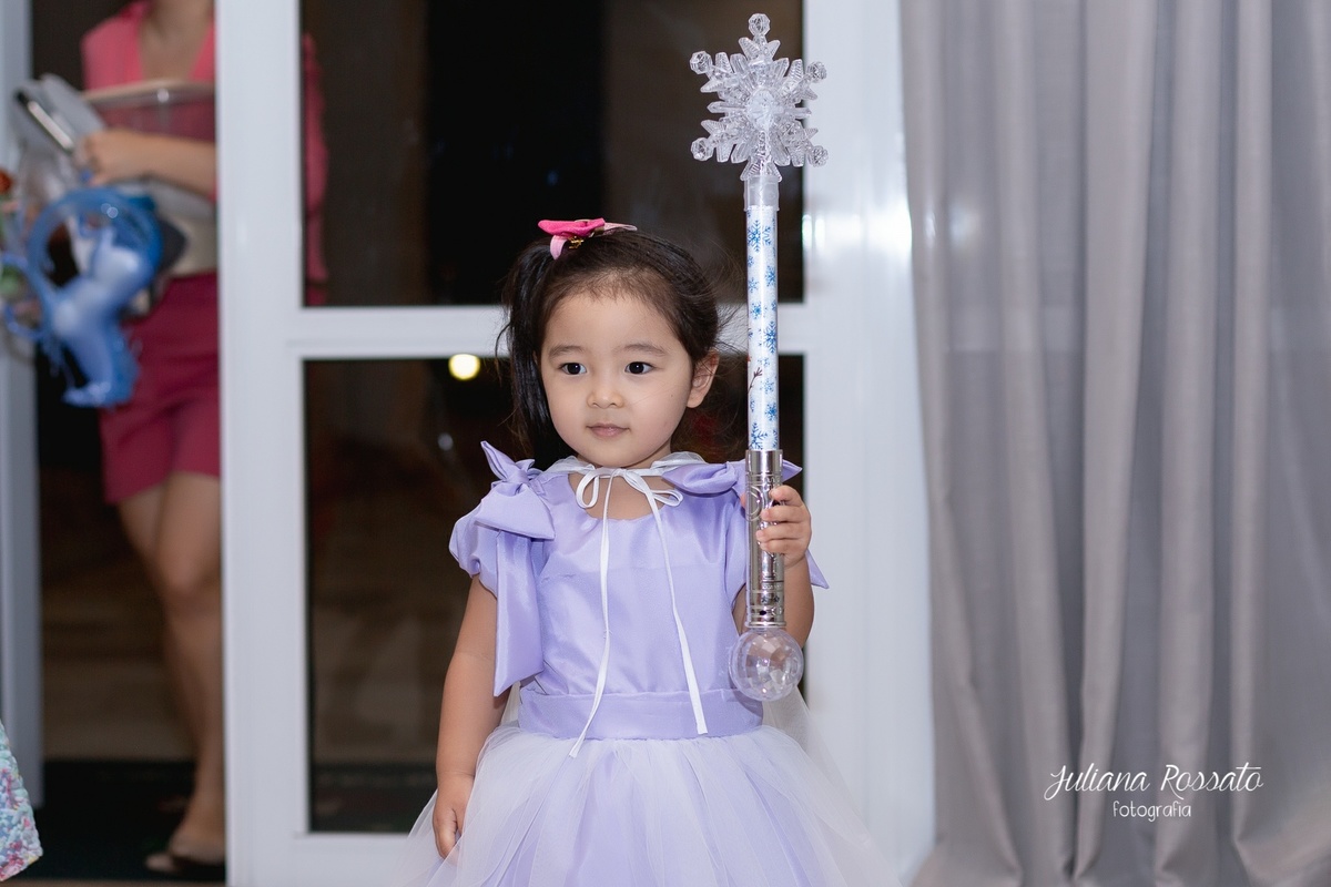 Juliana Rossato Fotografia, são paulo, interlagos, zona sul, santo amaro, SP, festa infantil, aniversário, buffet infantil, foto festa infantil, cobertura fotográfica, fotógrafo, decoração frozen, frozen II, frozen 2
