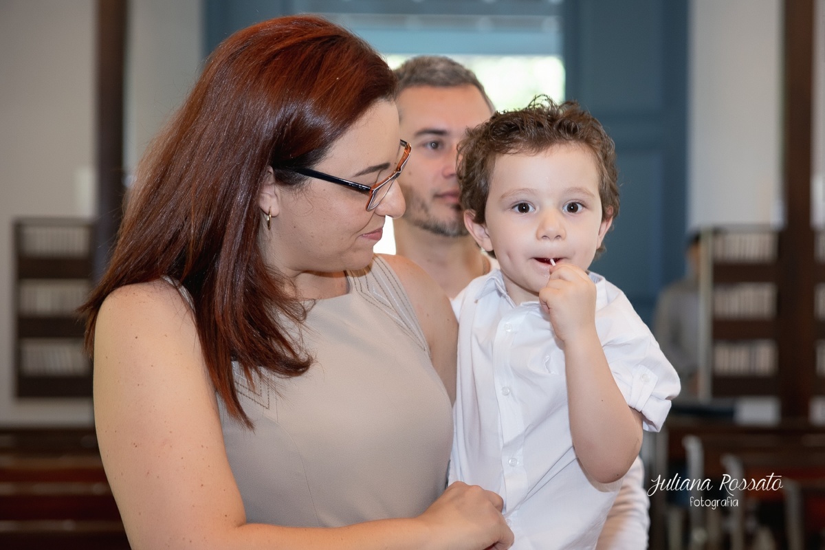 Juliana Rossato Fotografia, são paulo, interlagos, zona sul, santo amaro, SP, Batismo, batizado, foto batizado, cobertura fotográfica, fotógrafo, 