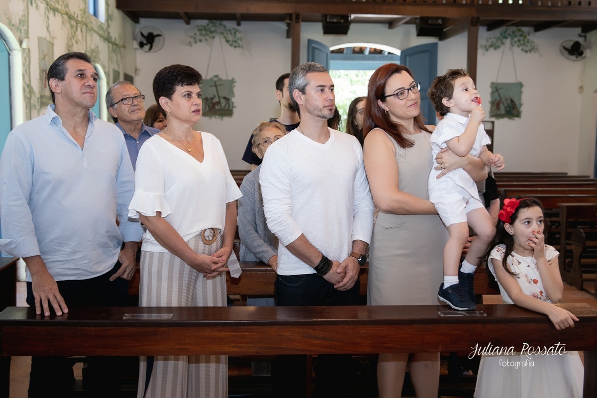 Juliana Rossato Fotografia, são paulo, interlagos, zona sul, santo amaro, SP, Batismo, batizado, foto batizado, cobertura fotográfica, fotógrafo, 