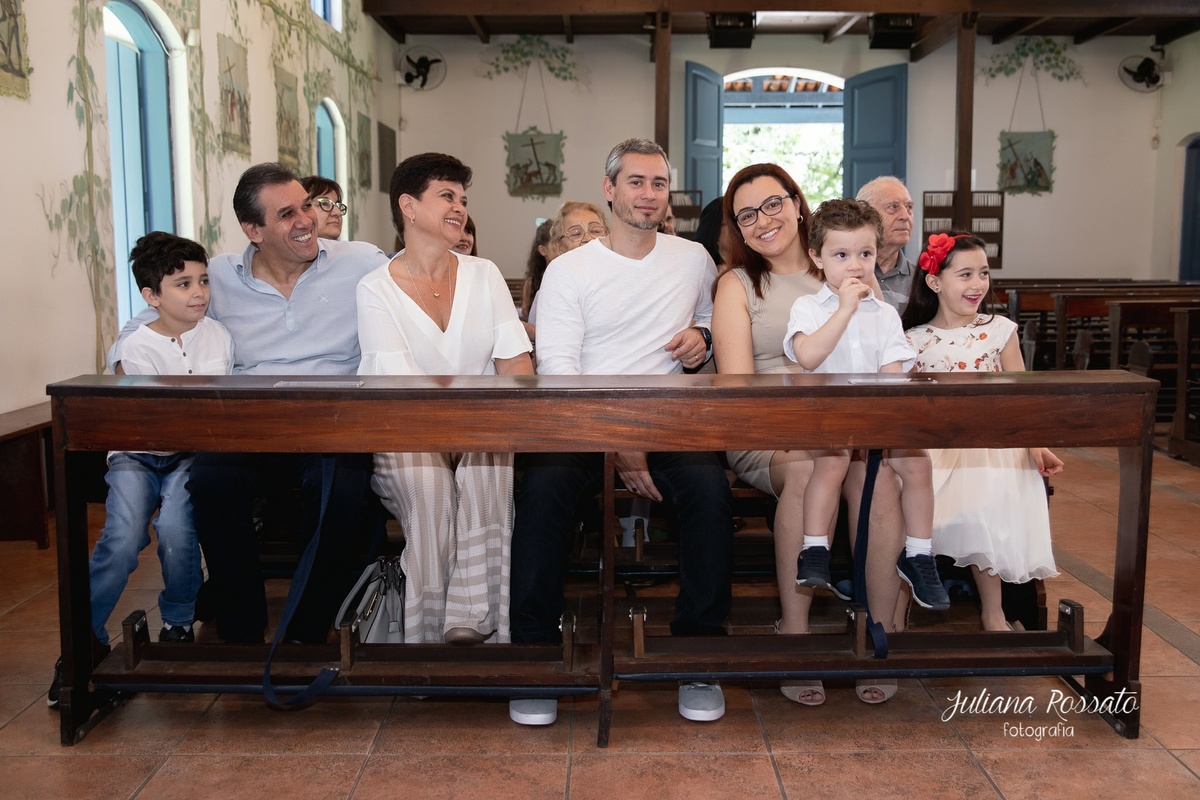 Juliana Rossato Fotografia, são paulo, interlagos, zona sul, santo amaro, SP, Batismo, batizado, foto batizado, cobertura fotográfica, fotógrafo, 