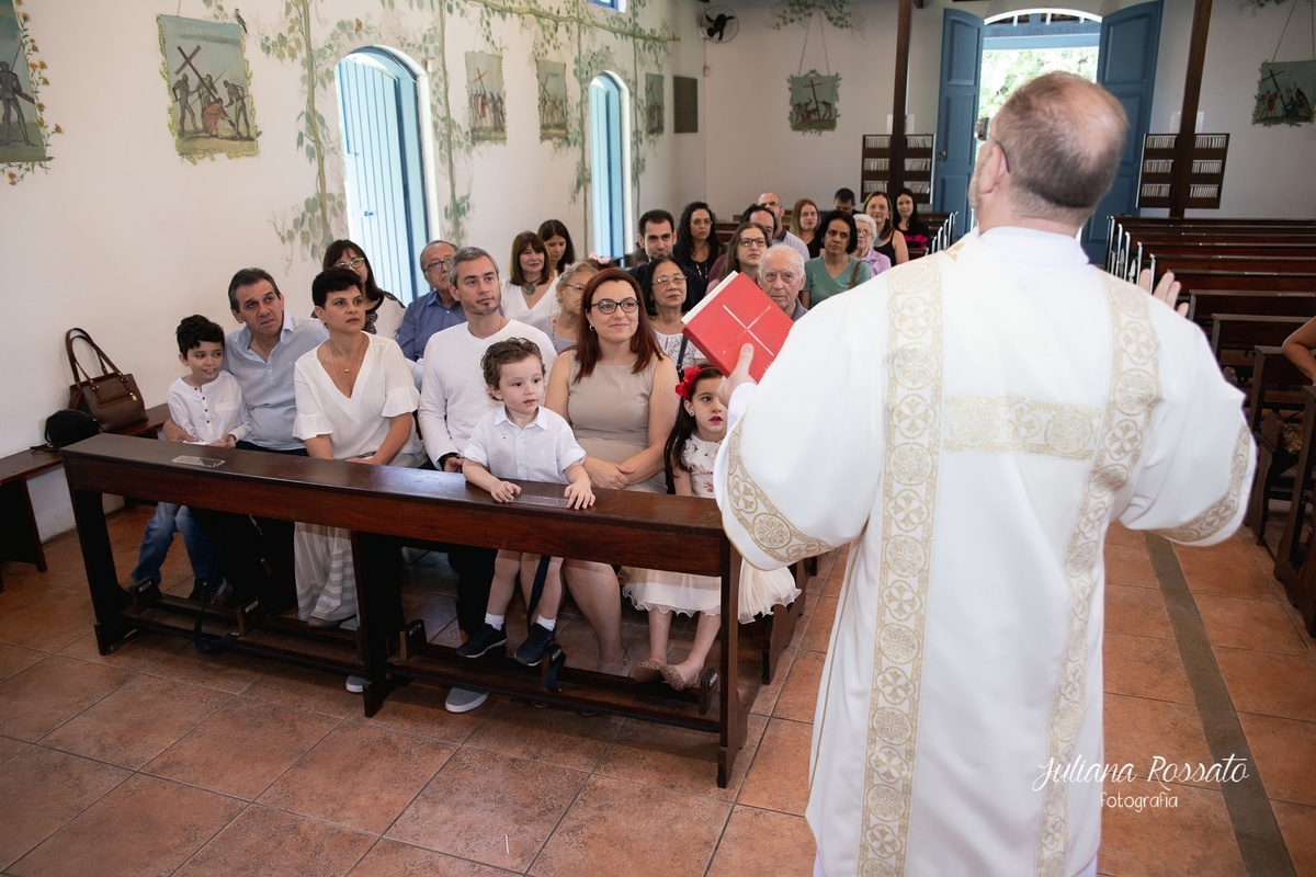 Juliana Rossato Fotografia, são paulo, interlagos, zona sul, santo amaro, SP, Batismo, batizado, foto batizado, cobertura fotográfica, fotógrafo, 