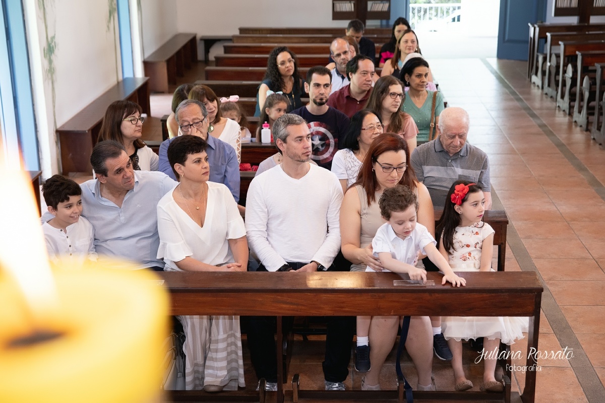 Juliana Rossato Fotografia, são paulo, interlagos, zona sul, santo amaro, SP, Batismo, batizado, foto batizado, cobertura fotográfica, fotógrafo, 