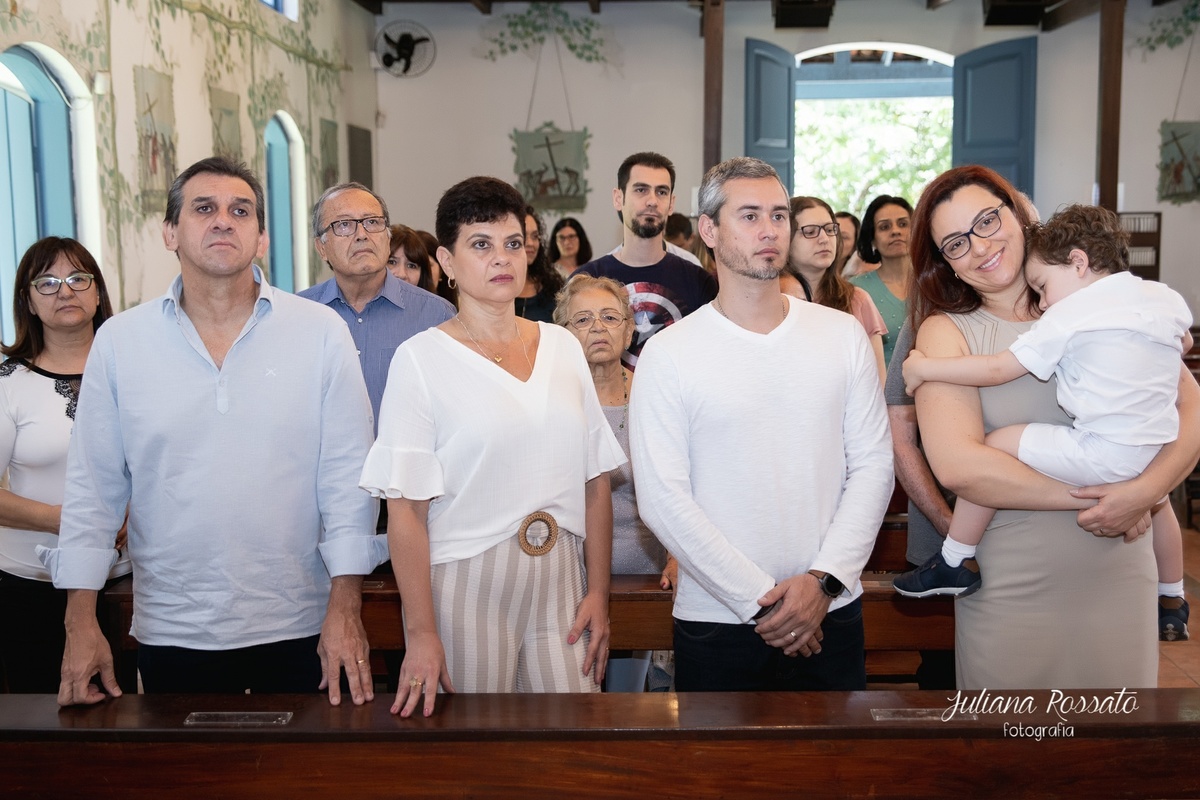 Juliana Rossato Fotografia, são paulo, interlagos, zona sul, santo amaro, SP, Batismo, batizado, foto batizado, cobertura fotográfica, fotógrafo, 