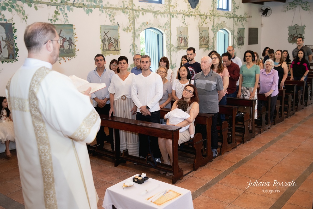 Juliana Rossato Fotografia, são paulo, interlagos, zona sul, santo amaro, SP, Batismo, batizado, foto batizado, cobertura fotográfica, fotógrafo, 