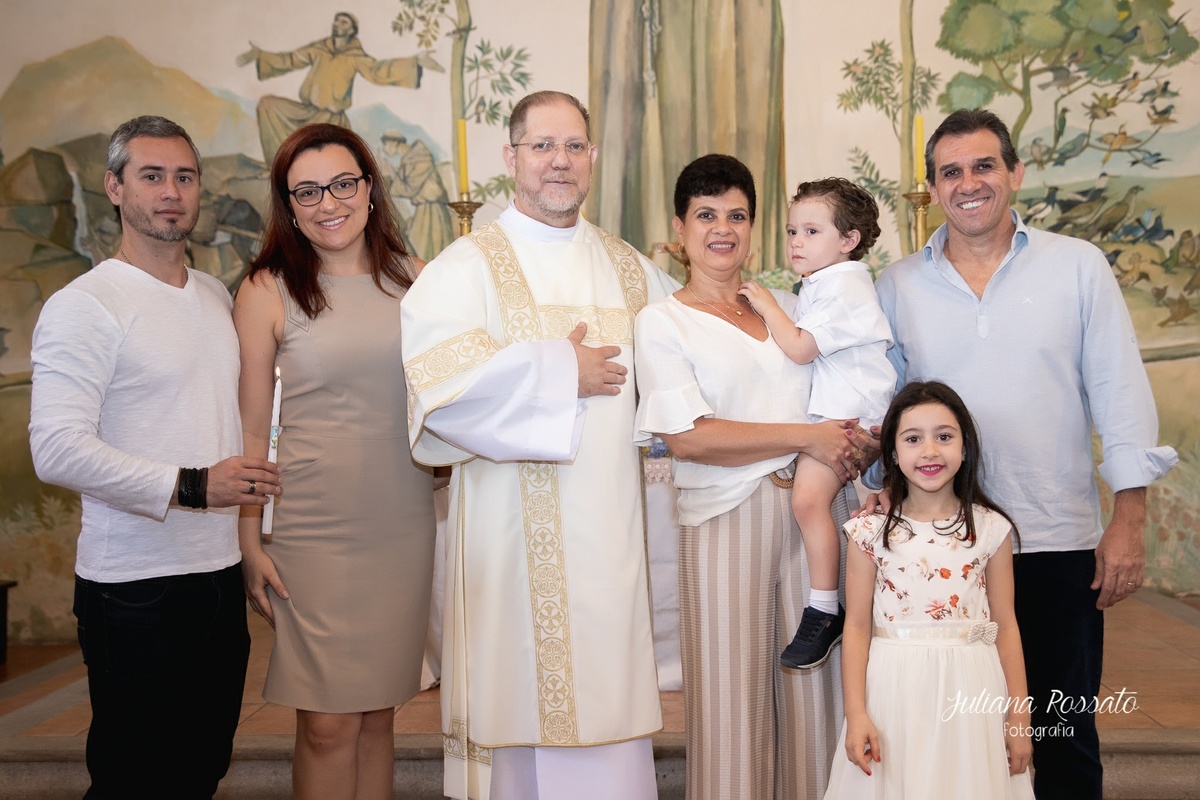 Juliana Rossato Fotografia, são paulo, interlagos, zona sul, santo amaro, SP, Batismo, batizado, foto batizado, cobertura fotográfica, fotógrafo, 
